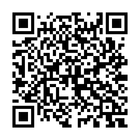 QR code for 560QVF