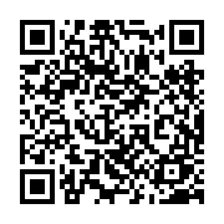 QR code for 560RFU