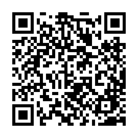 QR code for 560RND