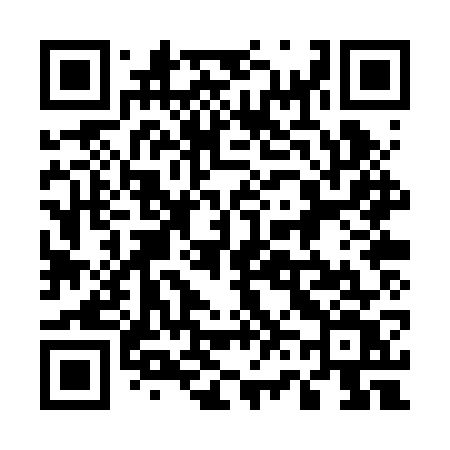 QR code for 560RWV