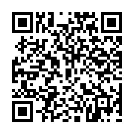 QR code for 560RYP