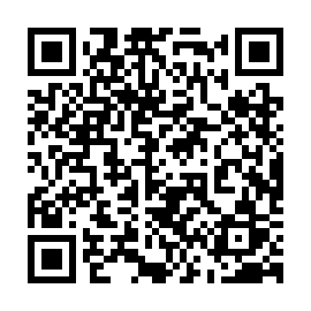 QR code for 560SCR