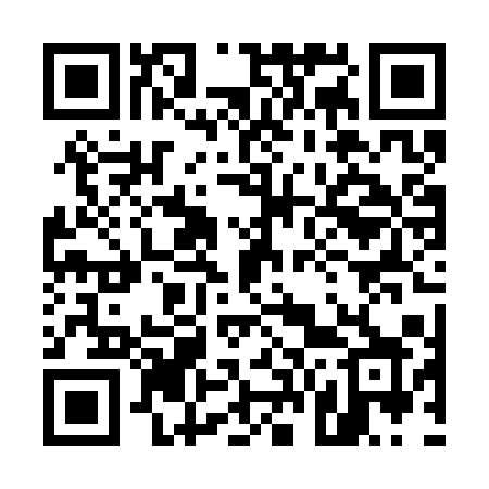 QR code for 560SQX