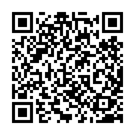QR code for 560THY