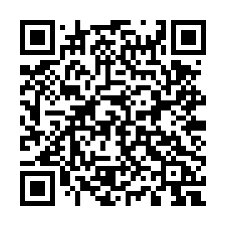 QR code for 560TPC