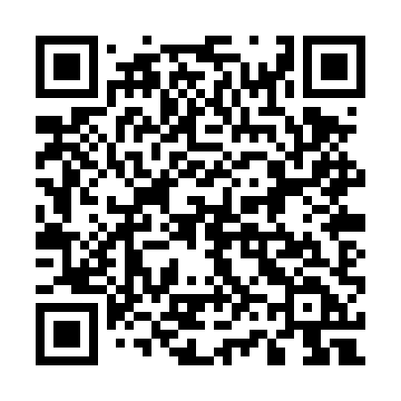QR code for 560TXD