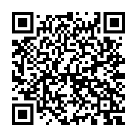 QR code for 560UTK