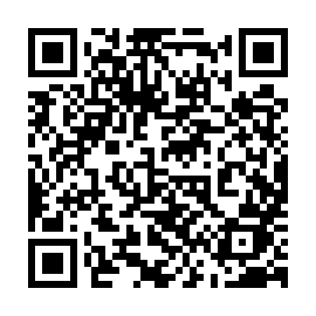 QR code for 560UXJ