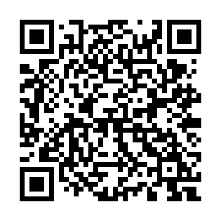 QR code for 560VBM