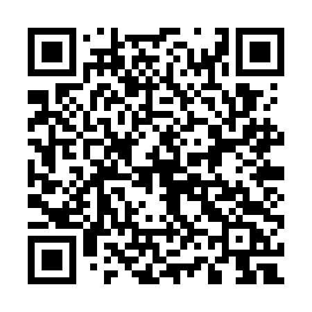 QR code for 560WDC