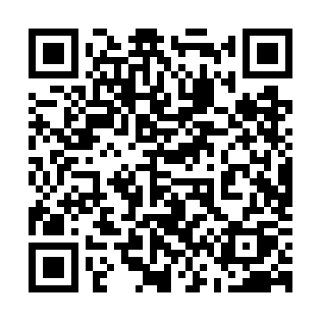 QR code for 560WKQ