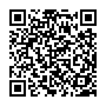QR code for 560WWH