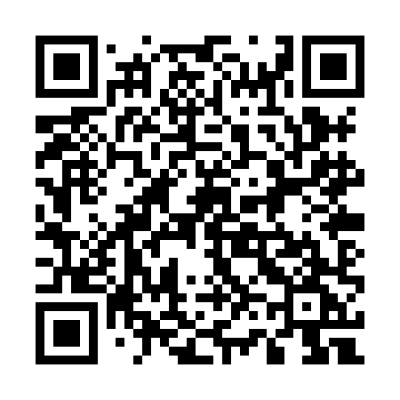 QR code for 560XHG