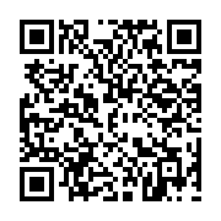 QR code for 560XTC
