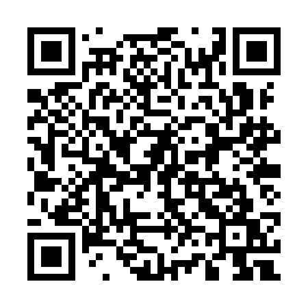 QR code for 560YCW