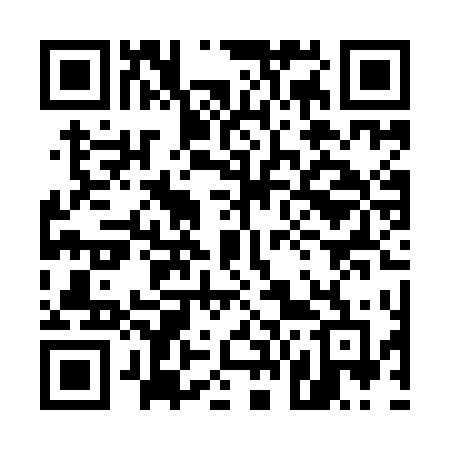 QR code for 560YDF