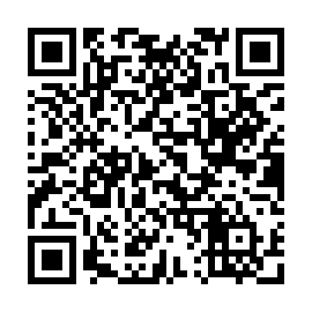 QR code for 560YDT