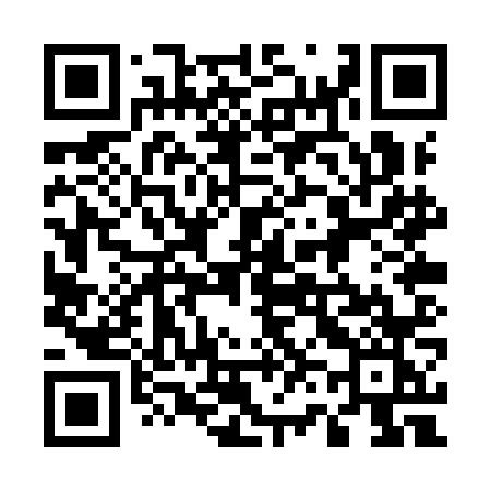 QR code for 560YNK