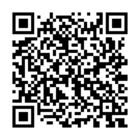 QR code for 560YZI