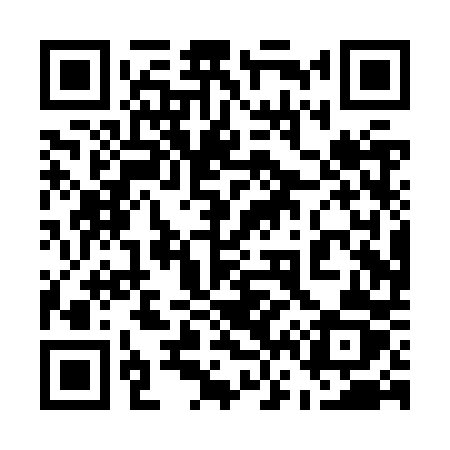 QR code for 560ZPZ