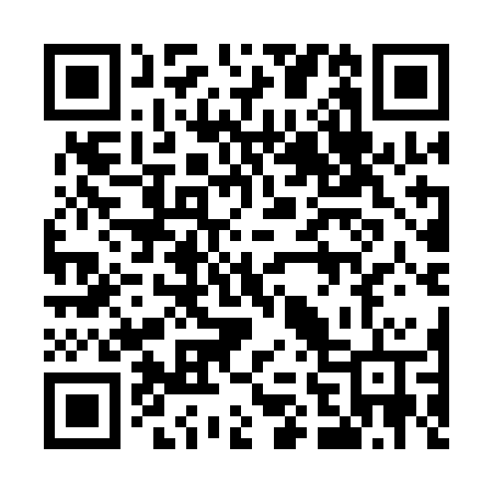 QR code for 561ABT