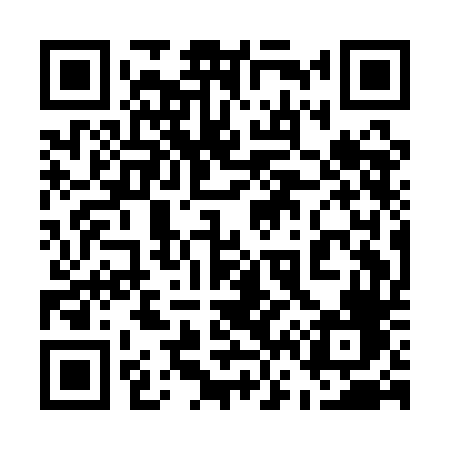 QR code for 561ADF