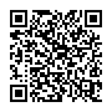 QR code for 561AIC
