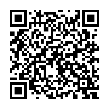 QR code for 561AIY