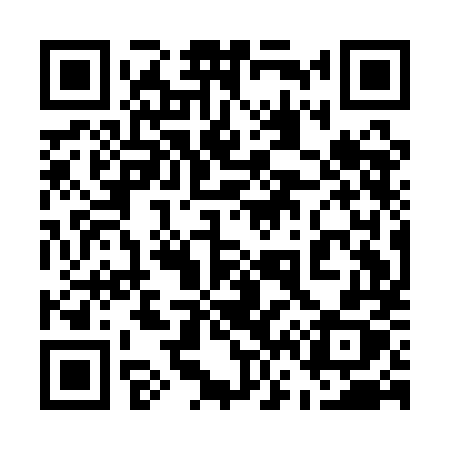 QR code for 561AMX