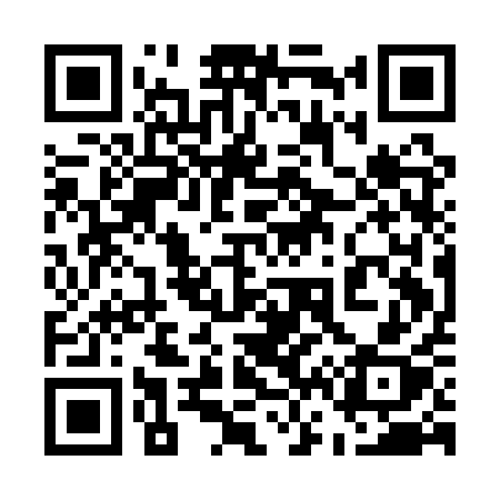 QR code for 561AQX