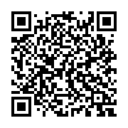 QR code for 561AVB