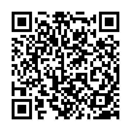 QR code for 561AYH