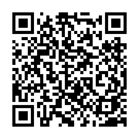 QR code for 561BEA