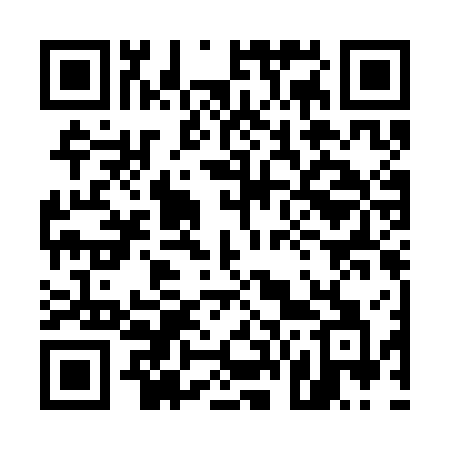 QR code for 561CGA