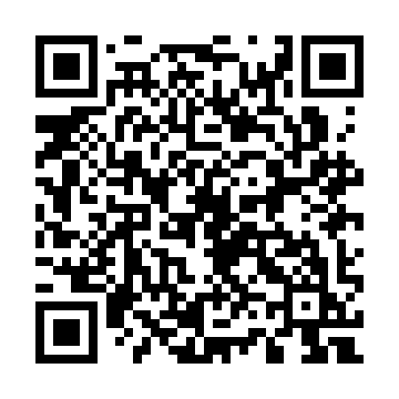 QR code for 561CIK