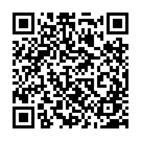 QR code for 561CNW