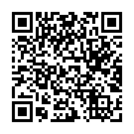 QR code for 561CZP