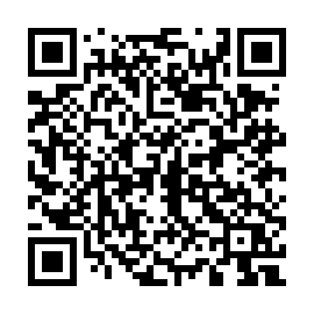 QR code for 561DDQ