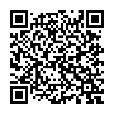 QR code for 561DNM