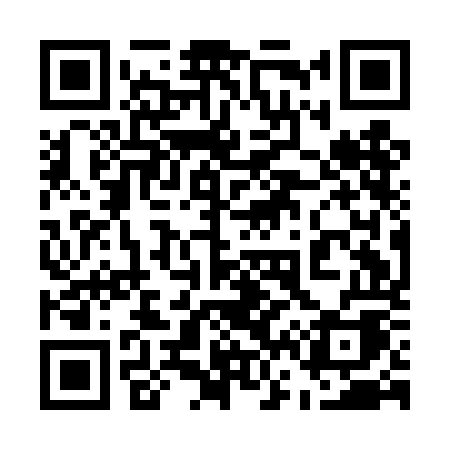 QR code for 561DOA