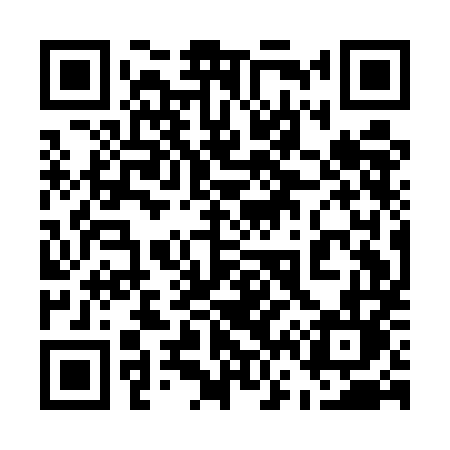 QR code for 561EML