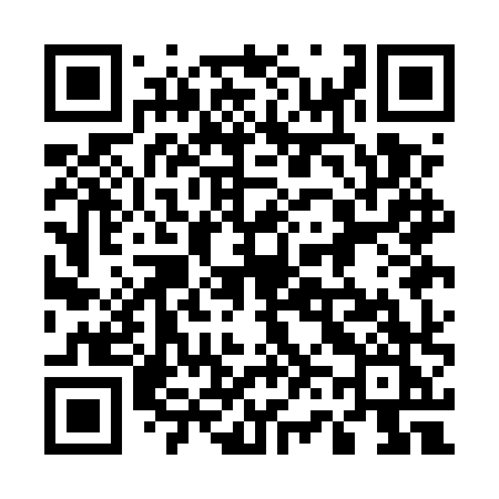 QR code for 561EXK
