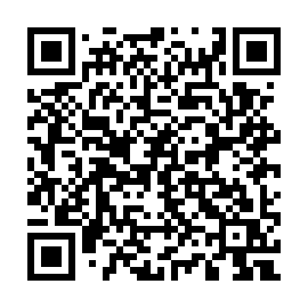 QR code for 561EYS