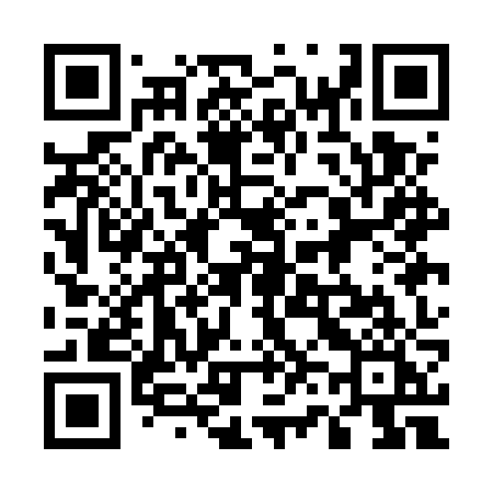 QR code for 561EZI