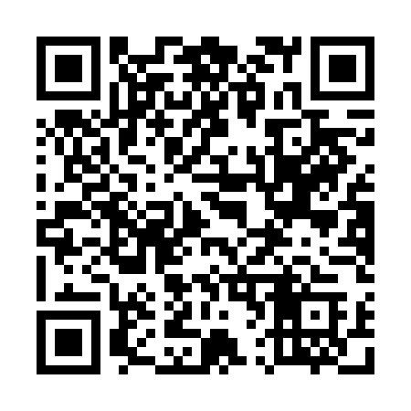 QR code for 561FEC