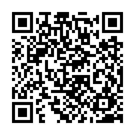 QR code for 561GSN