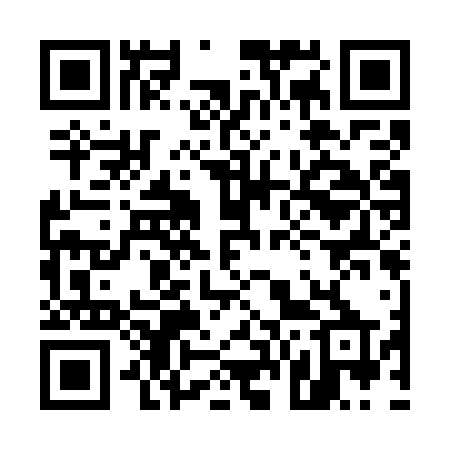 QR code for 561GVP