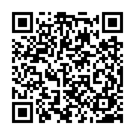QR code for 561GWL
