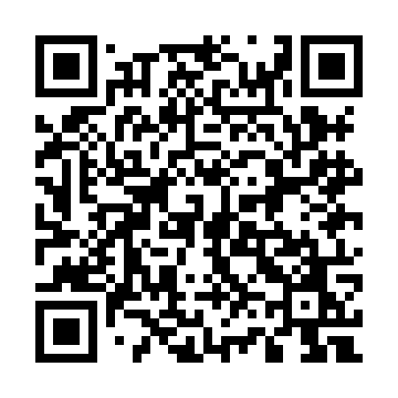 QR code for 561HOO