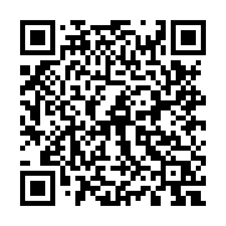 QR code for 561HUP